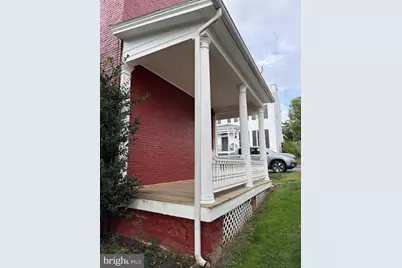 20 N Market Street, Mc Veytown, PA 17051 - Photo 45