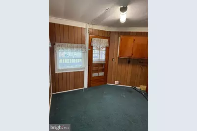 20 N Market Street, Mc Veytown, PA 17051 - Photo 19