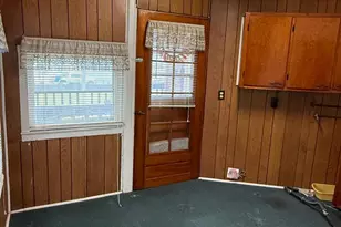 20 N Market St, Mc Veytown, PA 17051 - Photo 19