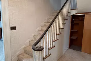 20 N Market St, Mc Veytown, PA 17051 - Photo 7