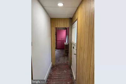 20 N Market Street, Mc Veytown, PA 17051 - Photo 17