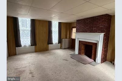 20 N Market Street, Mc Veytown, PA 17051 - Photo 9