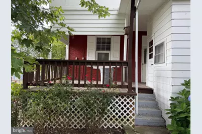 20 N Market Street, Mc Veytown, PA 17051 - Photo 43