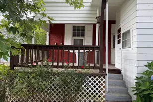 20 N Market St, Mc Veytown, PA 17051 - Photo 43