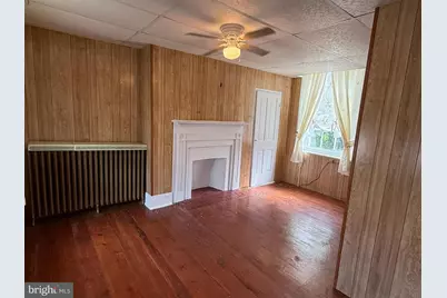 20 N Market Street, Mc Veytown, PA 17051 - Photo 23