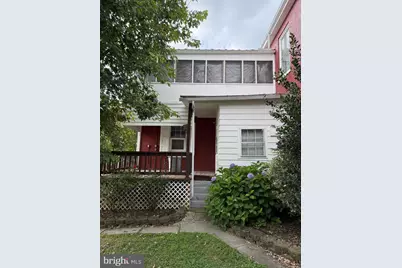 20 N Market Street, Mc Veytown, PA 17051 - Photo 33