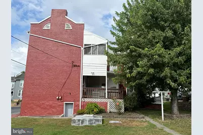 20 N Market Street, Mc Veytown, PA 17051 - Photo 37