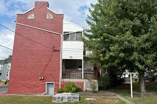 20 N Market St, Mc Veytown, PA 17051 - Photo 37