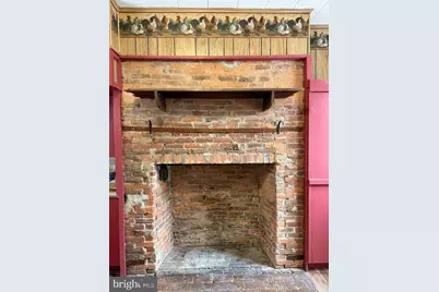 20 N Market Street, Mc Veytown, PA 17051 - Photo 15