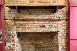 20 N Market St, Mc Veytown, PA 17051 - Photo 15