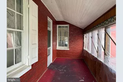 20 N Market Street, Mc Veytown, PA 17051 - Photo 31