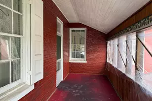 20 N Market St, Mc Veytown, PA 17051 - Photo 31