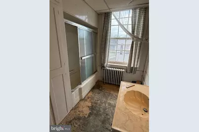 20 N Market Street, Mc Veytown, PA 17051 - Photo 27