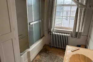 20 N Market St, Mc Veytown, PA 17051 - Photo 27