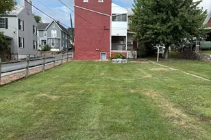 20 N Market St, Mc Veytown, PA 17051 - Photo 47