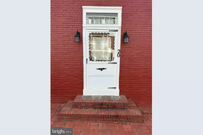 20 N Market Street, Mc Veytown, PA 17051 - Photo 5