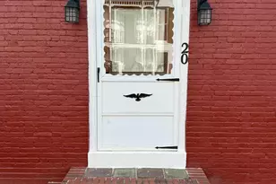 20 N Market St, Mc Veytown, PA 17051 - Photo 5