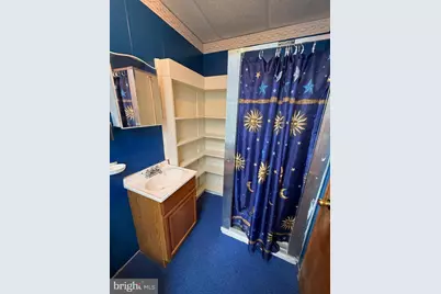 20 N Market Street, Mc Veytown, PA 17051 - Photo 29