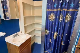 20 N Market St, Mc Veytown, PA 17051 - Photo 29