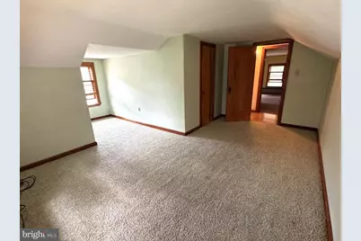 363 N Walnut Street, Lewistown, PA 17044 - Photo 23