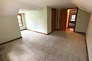 363 N Walnut St, Lewistown, PA 17044 - Photo 23