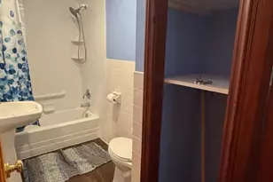 363 N Walnut St, Lewistown, PA 17044 - Photo 19