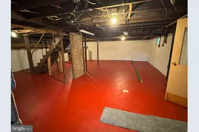 363 N Walnut Street, Lewistown, PA 17044 - Photo 25