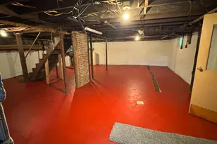 363 N Walnut St, Lewistown, PA 17044 - Photo 25