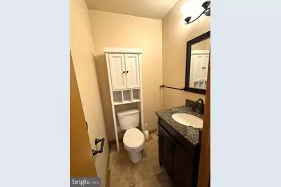 363 N Walnut Street, Lewistown, PA 17044 - Photo 13