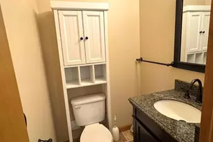 363 N Walnut St, Lewistown, PA 17044 - Photo 13