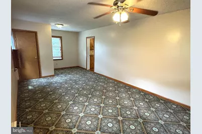 363 N Walnut Street, Lewistown, PA 17044 - Photo 11