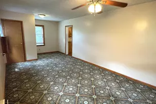 363 N Walnut St, Lewistown, PA 17044 - Photo 11