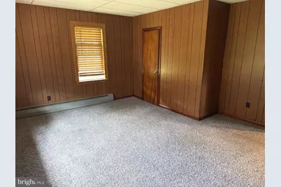 363 N Walnut Street, Lewistown, PA 17044 - Photo 15