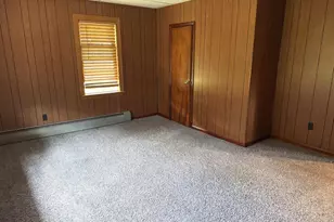 363 N Walnut St, Lewistown, PA 17044 - Photo 15