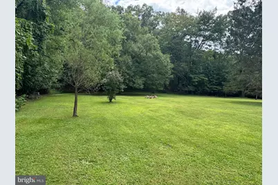 363 N Walnut Street, Lewistown, PA 17044 - Photo 31