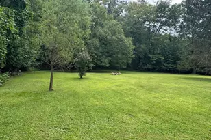 363 N Walnut St, Lewistown, PA 17044 - Photo 31