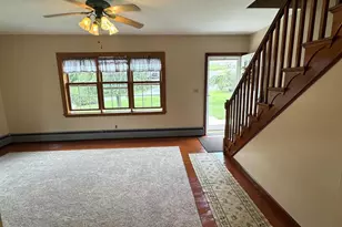 363 N Walnut St, Lewistown, PA 17044 - Photo 5