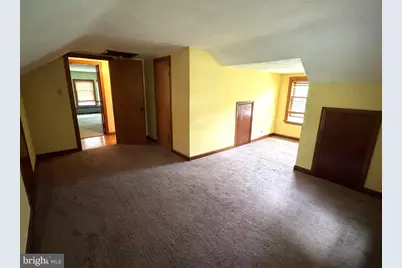 363 N Walnut Street, Lewistown, PA 17044 - Photo 21