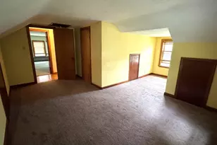 363 N Walnut St, Lewistown, PA 17044 - Photo 21