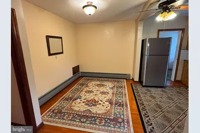 363 N Walnut Street, Lewistown, PA 17044 - Photo 7