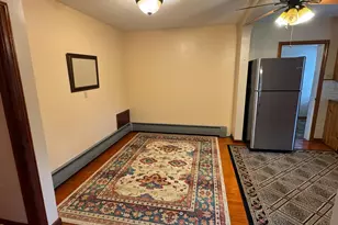 363 N Walnut St, Lewistown, PA 17044 - Photo 7