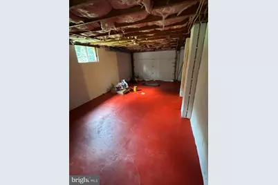 363 N Walnut Street, Lewistown, PA 17044 - Photo 27