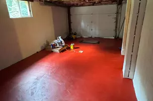 363 N Walnut St, Lewistown, PA 17044 - Photo 27