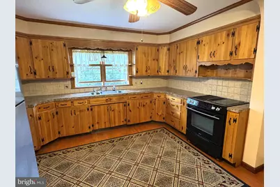 363 N Walnut Street, Lewistown, PA 17044 - Photo 9