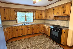 363 N Walnut St, Lewistown, PA 17044 - Photo 9