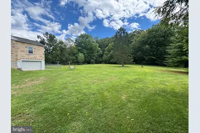 363 N Walnut Street, Lewistown, PA 17044 - Photo 29