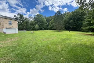 363 N Walnut St, Lewistown, PA 17044 - Photo 29