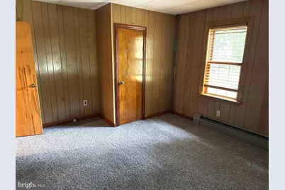 363 N Walnut Street, Lewistown, PA 17044 - Photo 17