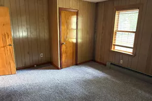 363 N Walnut St, Lewistown, PA 17044 - Photo 17