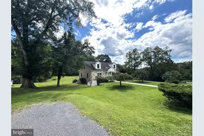 363 N Walnut Street, Lewistown, PA 17044 - Photo 3